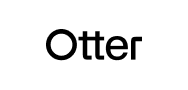 오터 코리아 로고 이미지